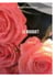 Le bouquet - Tome 1