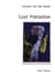 Lost Paradise - Short Stories