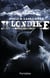 Klondike T1 - La ruée vers l’or