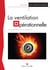 La ventilation opérationnelle
