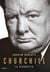 Churchill - La biografía