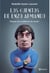 Los cuentos de Enzo Armando