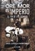Ore Mor el Imperio