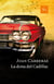 La dona del Cadillac