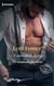 A merced de la ira - Un acuerdo perfecto - El mejor regalo para San Valentín, una novela de Harlequin