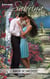 Amor desmedido