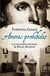 Amores prohibidos - Las relaciones secretas de Manuel Belgrano