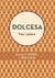 Dolcesa (S i piano) - Per a veu i piano