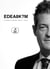 EDEA8K?M - Candina Group RSC Memory - 2018