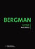 BERGMAN - El Guardián De La Nada