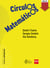 Círculos matemáticos