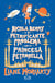 Nicola Berry y el petrificante problema con la princesa Petronella