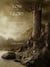 A Vow of Glory (Book #5 of the Sorcerer's Ring)