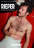 Rieper - A Gay Wet Dream Cum True