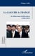 La gauche a changé - De Mitterrand à Mélenchon (1968-2022)