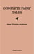 Complete Fairy Tales