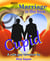 Marriage is the Best Cupid
