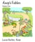 Æsop's Fables - Volume One