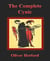 The Complete Cynic