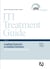 Loading Protocols in Implant Dentistry - Partially Dentate Patients