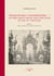 "Padron mio colendissimo…": Letters about Music and the Stage in the 18th Century