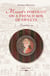 Mozart's Portrait on a French Box of Sweets - Remember me