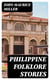 Philippine Folklore Stories