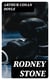 Rodney Stone