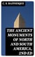The Ancient Monuments of North and South America, 2nd ed
