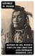 Report of Mr. Wood's Visit to the Choctaw and Cherokee Missions. 1855