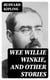 Wee Willie Winkie, and other stories