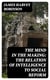 The Mind in the Making: The Relation of Intelligence to Social Reform
