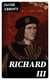 Richard III - Makers of History