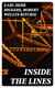 Inside the Lines