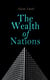 The Wealth of Nations - An Inquiry into the Nature and Causes (Economic Theory Classic)