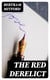 The Red Derelict