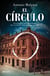 El círculo