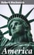 America - A history