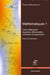 Mathématiques 1 - Calcul différentiel - Equations différentielles ordinaires et applications - Cours et exercices