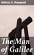 The Man of Galilee