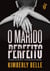 O marido perfeito - Todo mundo tem um segredo... Até as pessoas que você mais ama.