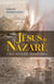 Em busca de Jesus de Nazaré - Em busca de Jesus de Nazaré