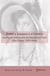 Entre a loucura e a norma - Mulheres internadas no Sanatório Pinel (São Paulo, 1929-1944)