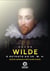 O retrato do Sr. W.H.: The portrait of Mr. W.H. - Edição bilíngue português - inglês