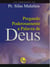 Pregando poderosamente a Palavra de Deus - 100 esboços do Pr. Silas Malafaia