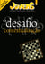 O desafio da contextualização - Revista do Professor