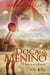 Doca e o menino - O laço e o silêncio