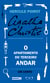 O apartamento do terceiro andar: Um conto de Hercule Poirot