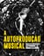A autoprodução musical - ou navegando e carregando a banda nas costas com uns gigabytes a mais