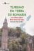 Turismo em Terra de Romaria - Um Olhar sobre Bom Jesus da Lapa